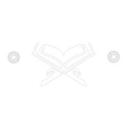 Marium Academy